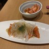 居酒屋いくなら俺んち来る 宴会部 千葉店