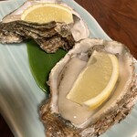 大佐渡 たむら - 