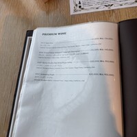 AWkitchen TOKYO 新丸ビル店 - 