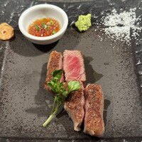 鉄板人 - 