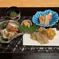 和田倉 - 