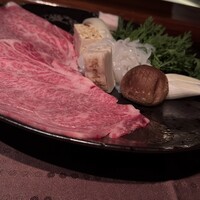 瀬里奈 本店 - 