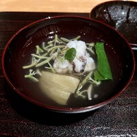 和田倉 - 