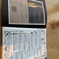AWkitchen TOKYO 新丸ビル店 - 
