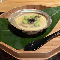 和田倉 - 