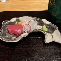 和田倉 - 