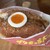 ミスタードーナツ - 料理写真:ザクもっちドッグ（欧風カレー）