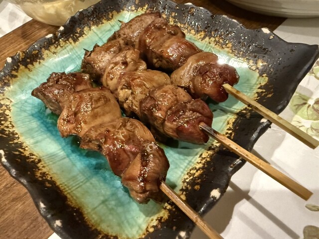 Nihonbashi Toribun photo 3