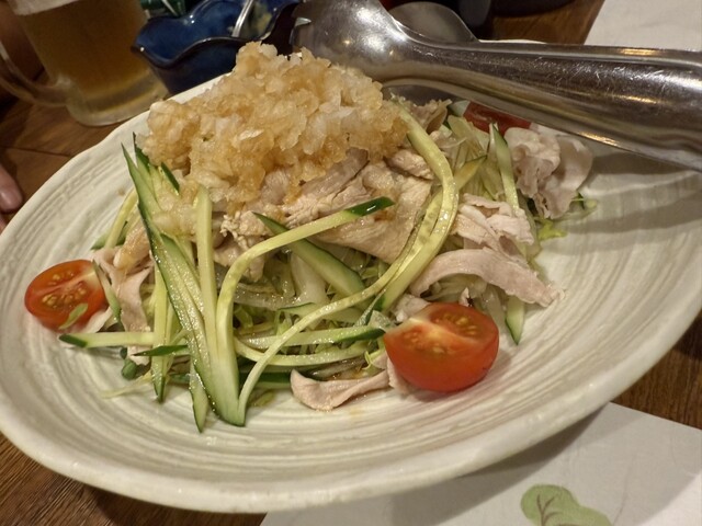 Nihonbashi Toribun photo 2