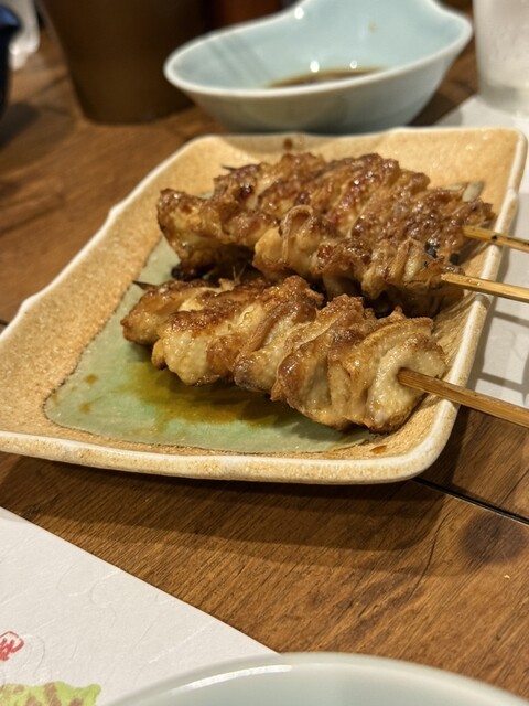 Nihonbashi Toribun photo 5