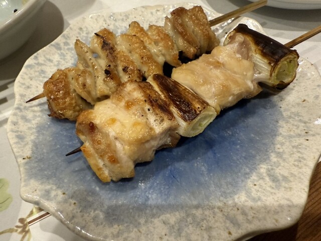 Nihonbashi Toribun photo 4