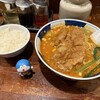 支那麺 はしご 入船店