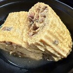 あつた蓬莱軒 本店 - 