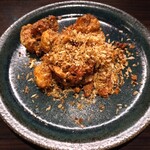 チャイナダイニング クーイン - 