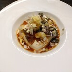 チャイナダイニング クーイン - 