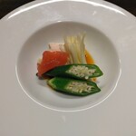 チャイナダイニング クーイン - 