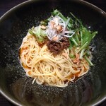 チャイナダイニング クーイン - 