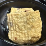 あつた蓬莱軒 本店 - 