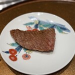 銀座 ちかみつ - 