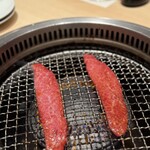 銀座 ちかみつ - 