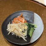 銀座 ちかみつ - 