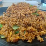 洛神 - 料理写真: