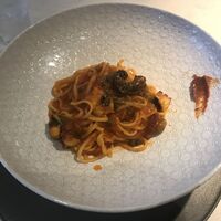 IN DISH - 