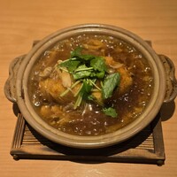 個室と地肴 北新地 心屋 本通り店 - 
