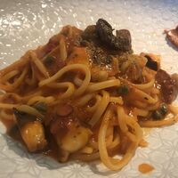 IN DISH - 