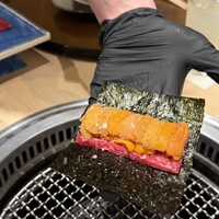 銀座 ちかみつ 並木通り - 