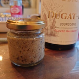 シャリュキュトリーテール_1