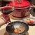 Mitsu8 - 料理写真: