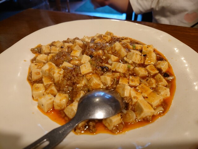 Chuka Dining KAZU photo 3