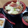 ごちそう屋