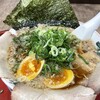 ラーメン魁力屋 イオンモール神戸南店