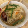 九十九ラーメン 恵比寿本店