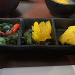 ASAHI食堂 - これで飲める