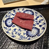 和牛lab K - 