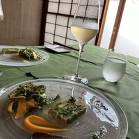 かみくら - 