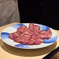 和牛lab K - 