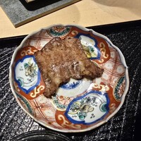和牛lab K - 