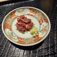 和牛lab K - 