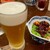 そば処 和心 - 料理写真: