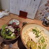 沖縄カフェとランチ かふう