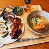 VEGEGO オヌレシクタン&café アリオ亀有店