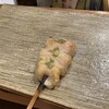 焼き鳥 津田
