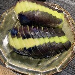 焼酎処さつま - 