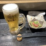 焼酎処さつま - 