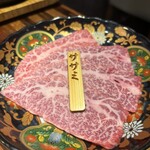 焼肉icocca - 