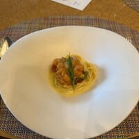 イル・テアトロ - 